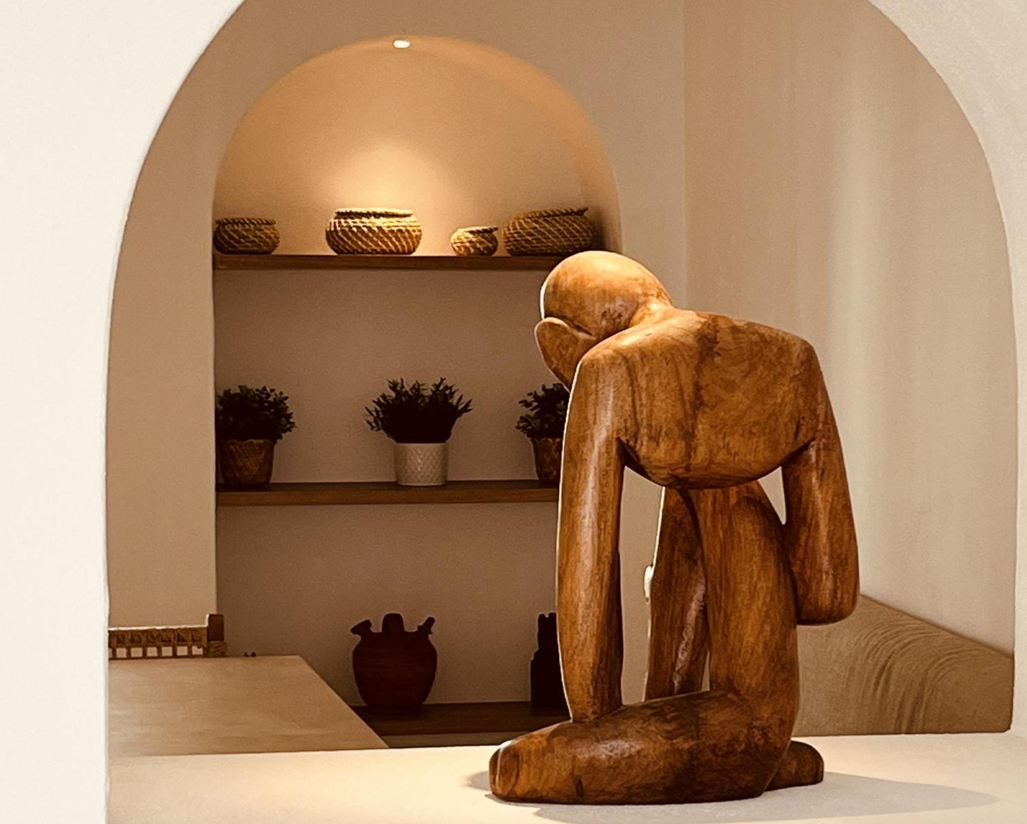 Сasa de vacaciones Casa Gina Old Town Center 4 Bedrooms *