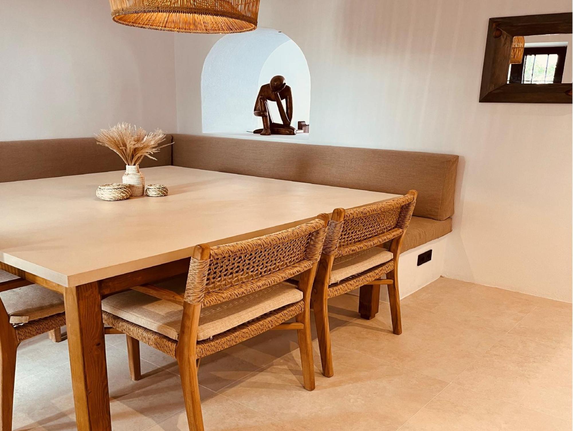 Casa Gina Old Town Center 4 Bedrooms Сasa de vacaciones *