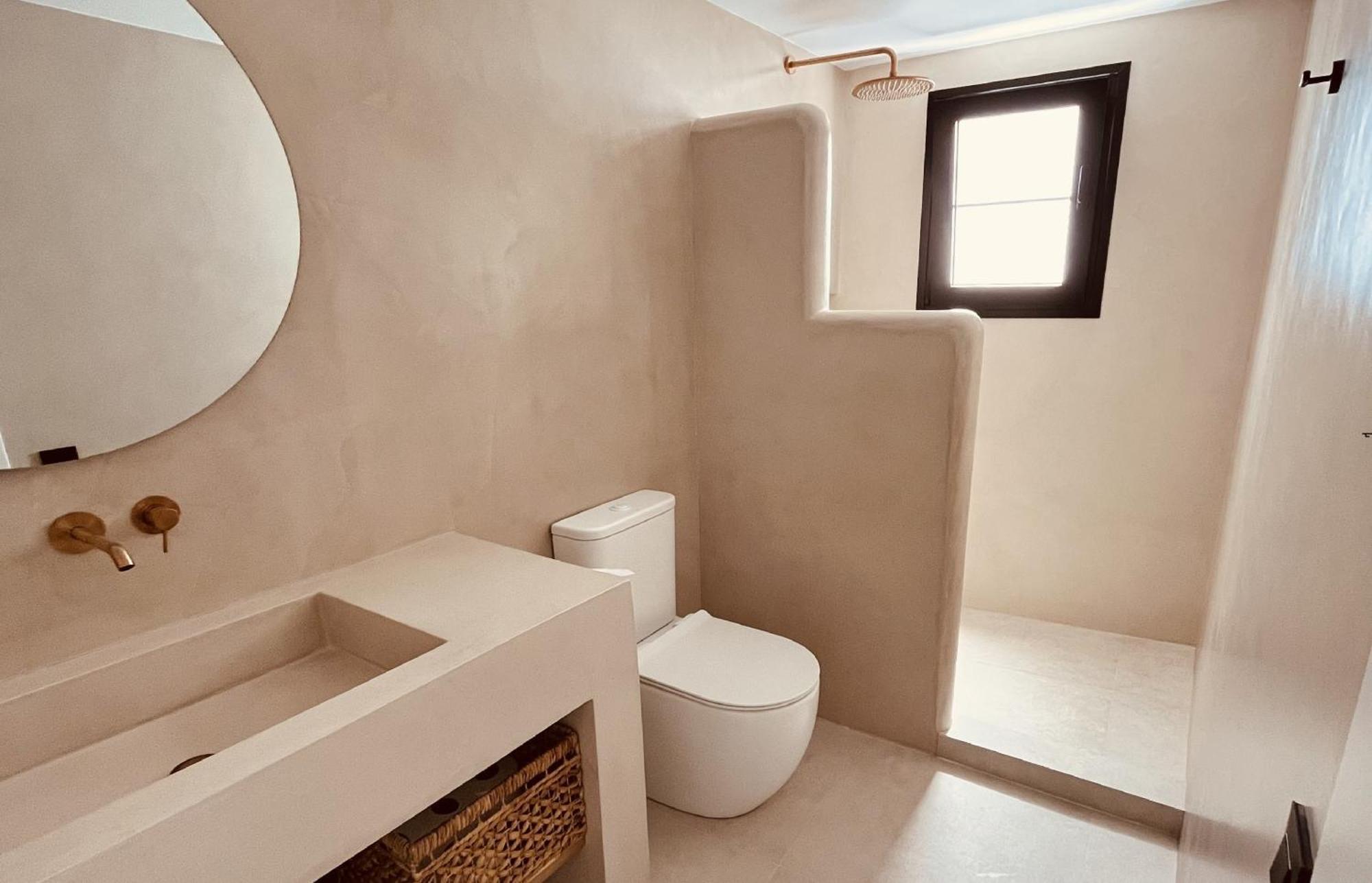 Сasa de vacaciones Casa Gina Old Town Center 4 Bedrooms